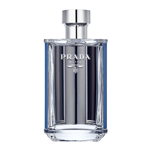Prada - L'homme L'eau EDT
