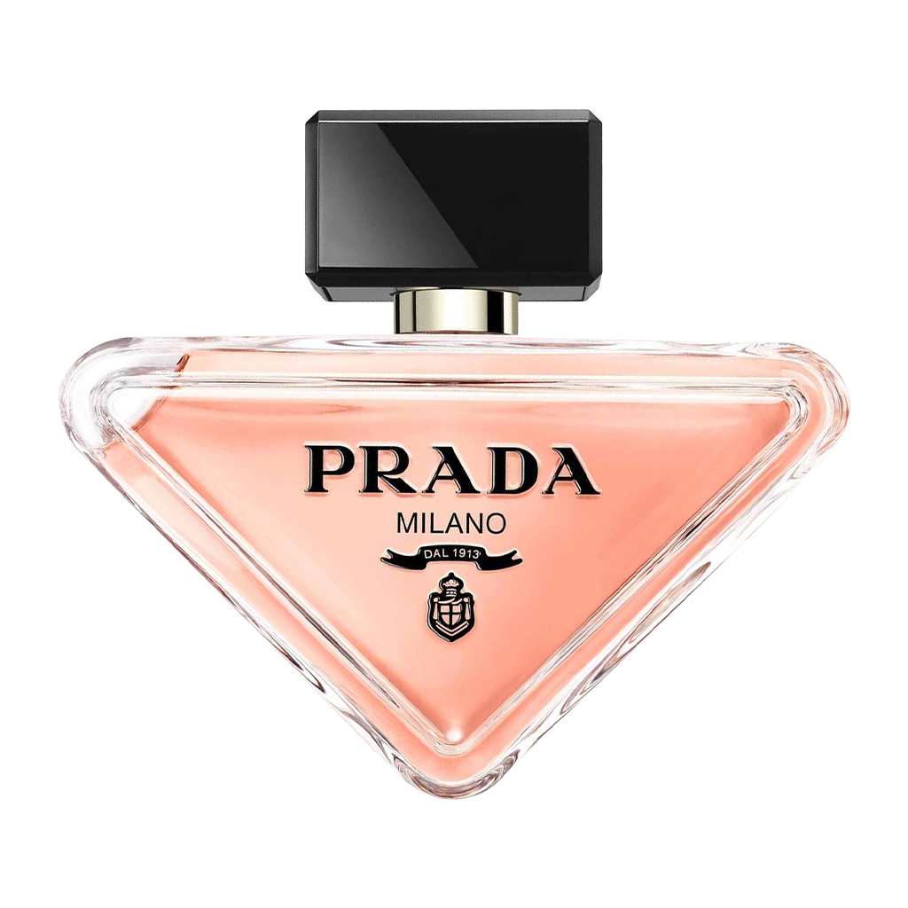 Prada - Paradoxe EDP