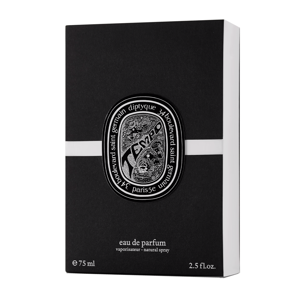 Diptyque - Tempo EDP