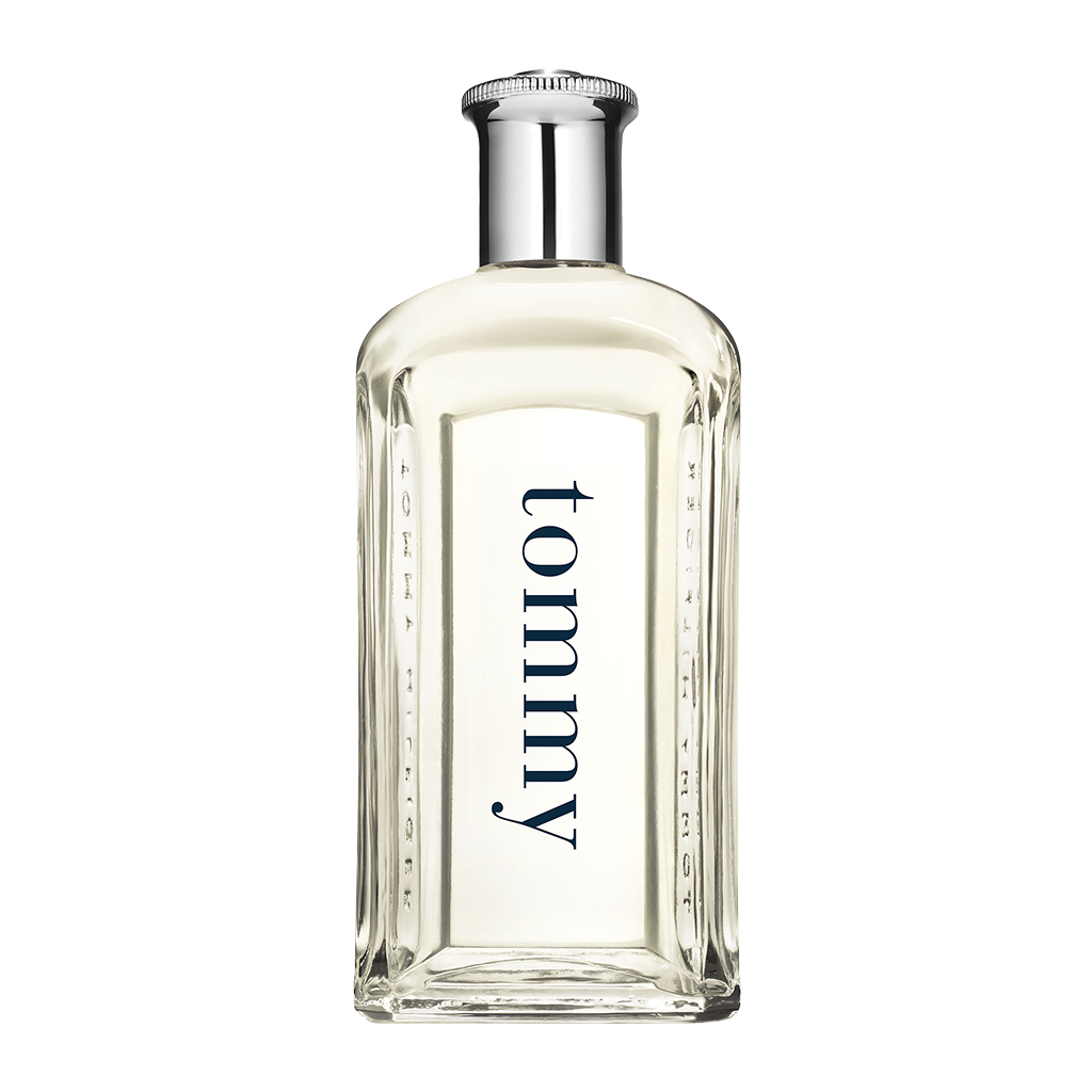 Tommy Hilfiger - Tommy Boy EDT