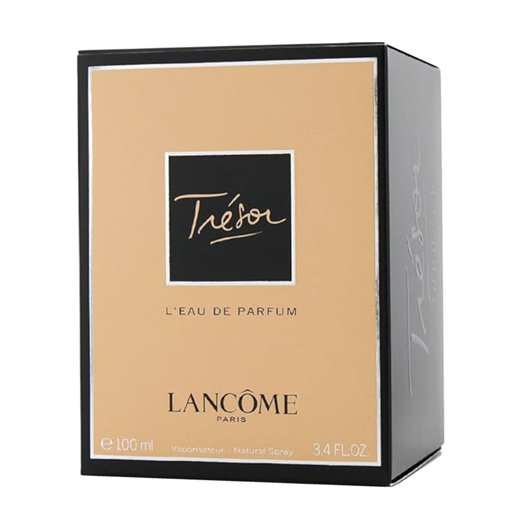 Lancôme - Trésor EDP