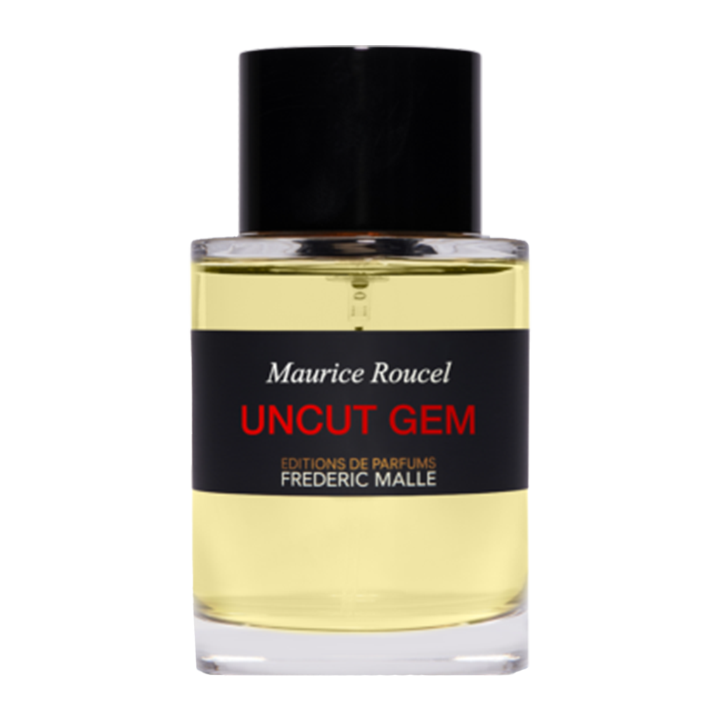 Frederic Malle - Uncut Gem EDP