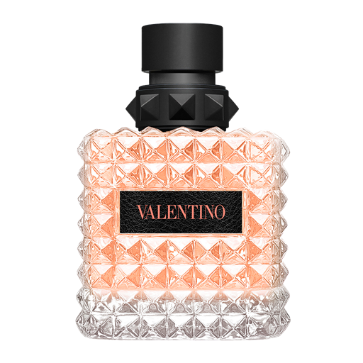 Valentino - Donna Born In Roma Coral Fantasy EDP