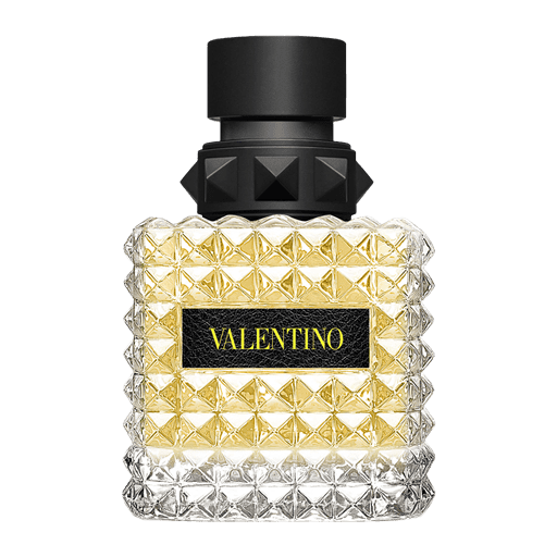 Valentino - Donna Born in Roma Yellow Dream EDP