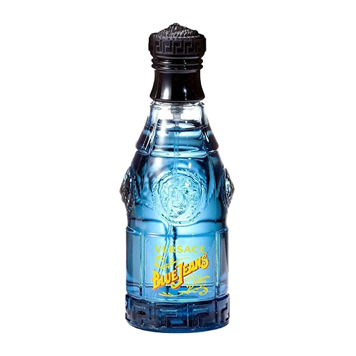 Versace - Blue Jeans EDT