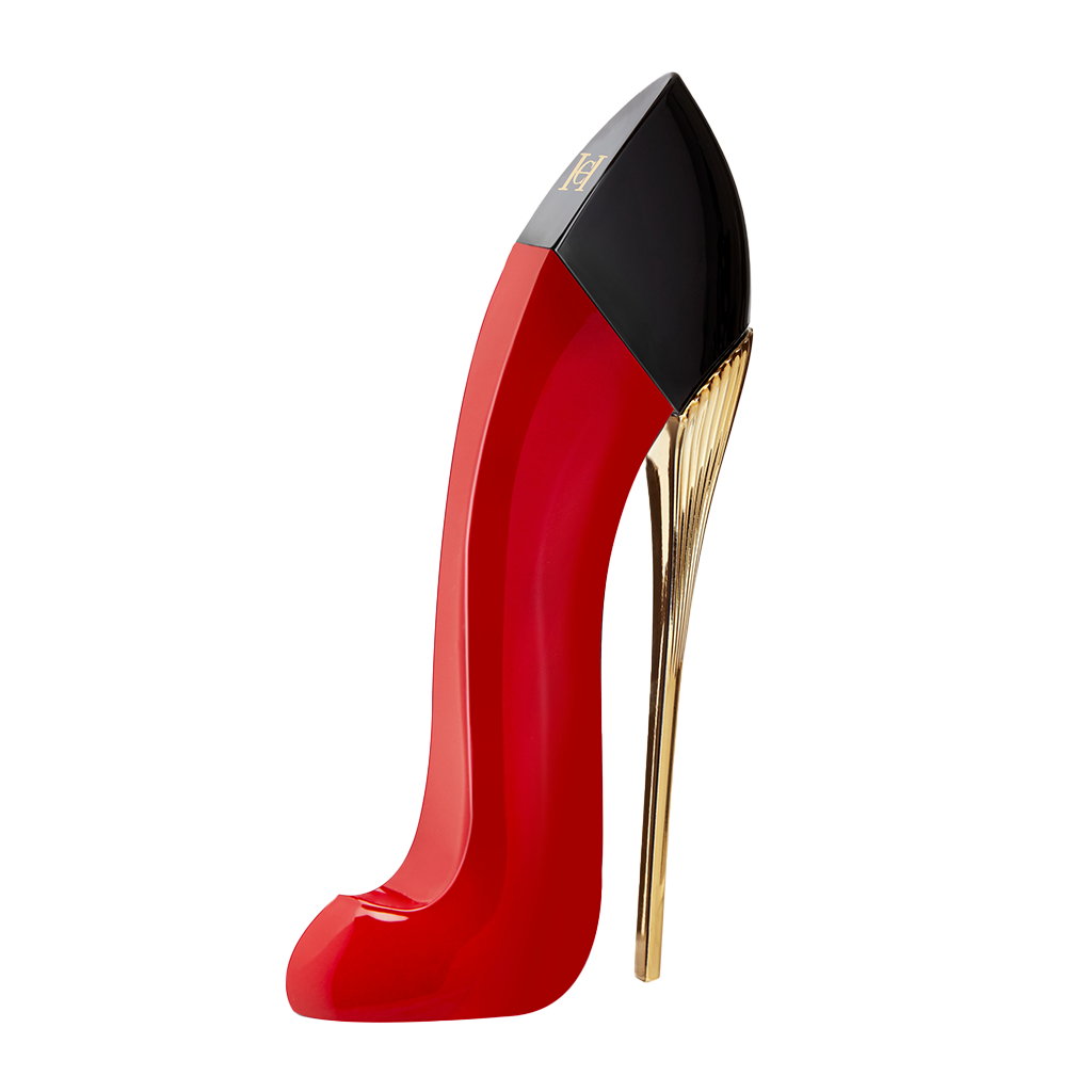 Carolina Herrera - Very Good Girl EDP