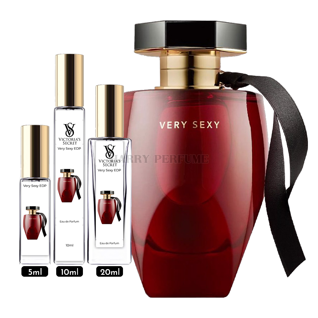 Victoria's - Very Sexy EDP