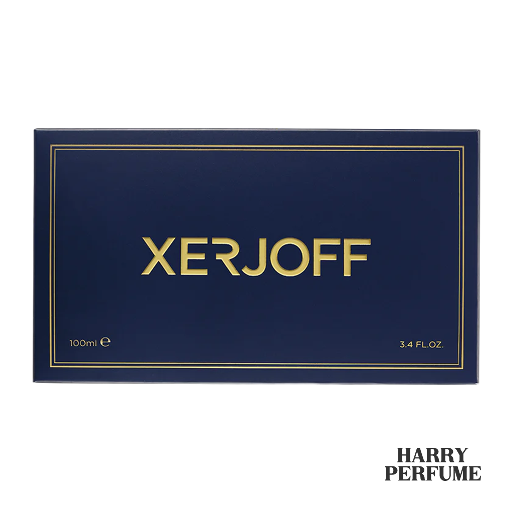 Xerjoff - Torino21 EDP