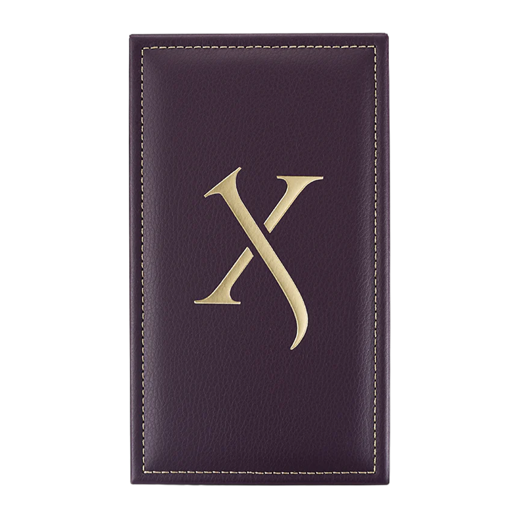 Xerjoff - XJ 1861 Naxos EDP