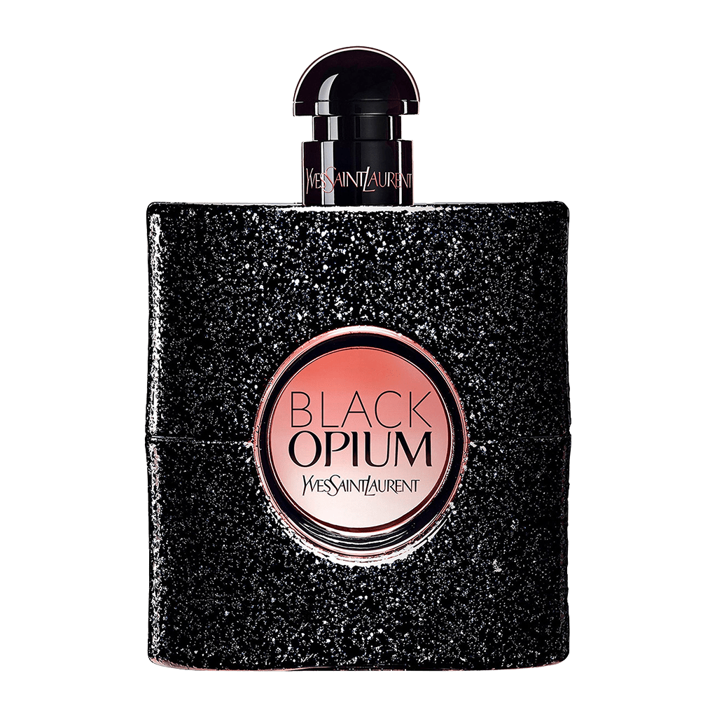 Gốc Black Opium EDP - Tester Box 30/90ml