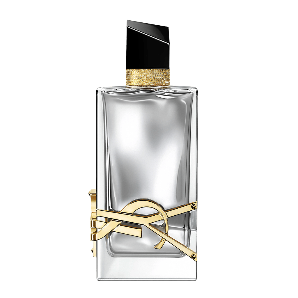Gốc YSL - Libre L'absolu Platine EDP - Tester box 20/90ml