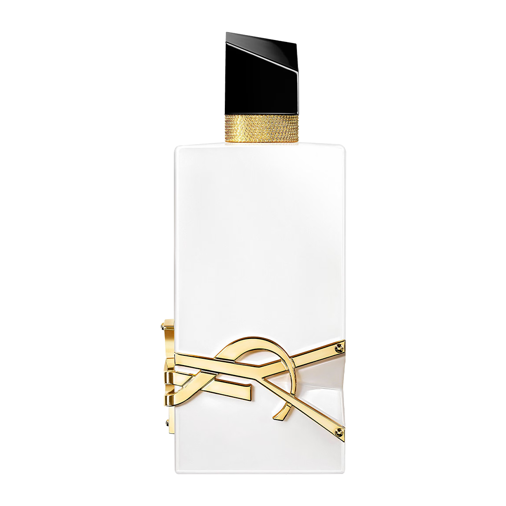 YSL - Libre L'eau Nue Parfum De Peau
