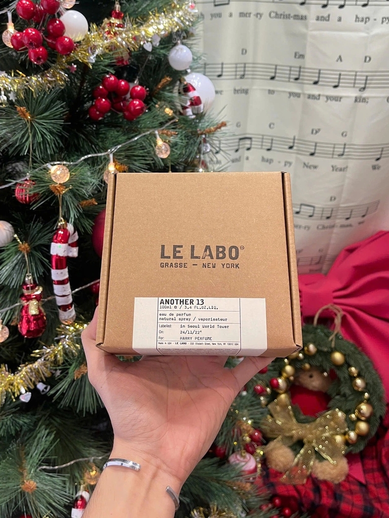 Le Labo - Another 13 EDP