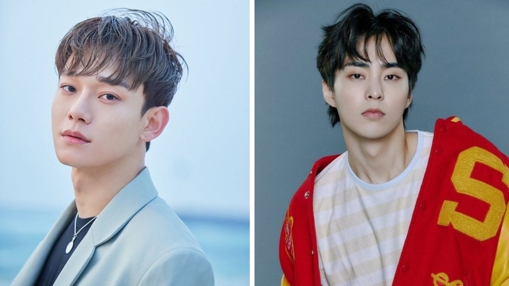 HÀNG NGHÌN NGƯỜI HÂM MÔ SĂN VÉ K-POP SUPER CONCERT 2025