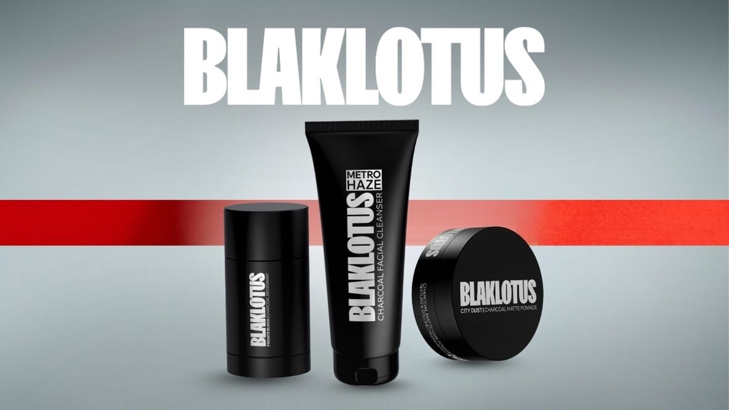 NHÌN LẠI CHẶNG ĐƯỜNG BLAKLOTUS 2025