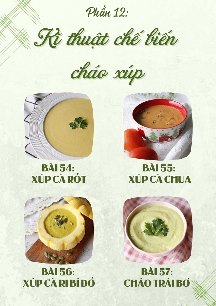 NẤU CHAY THÔ RAW VEGAN