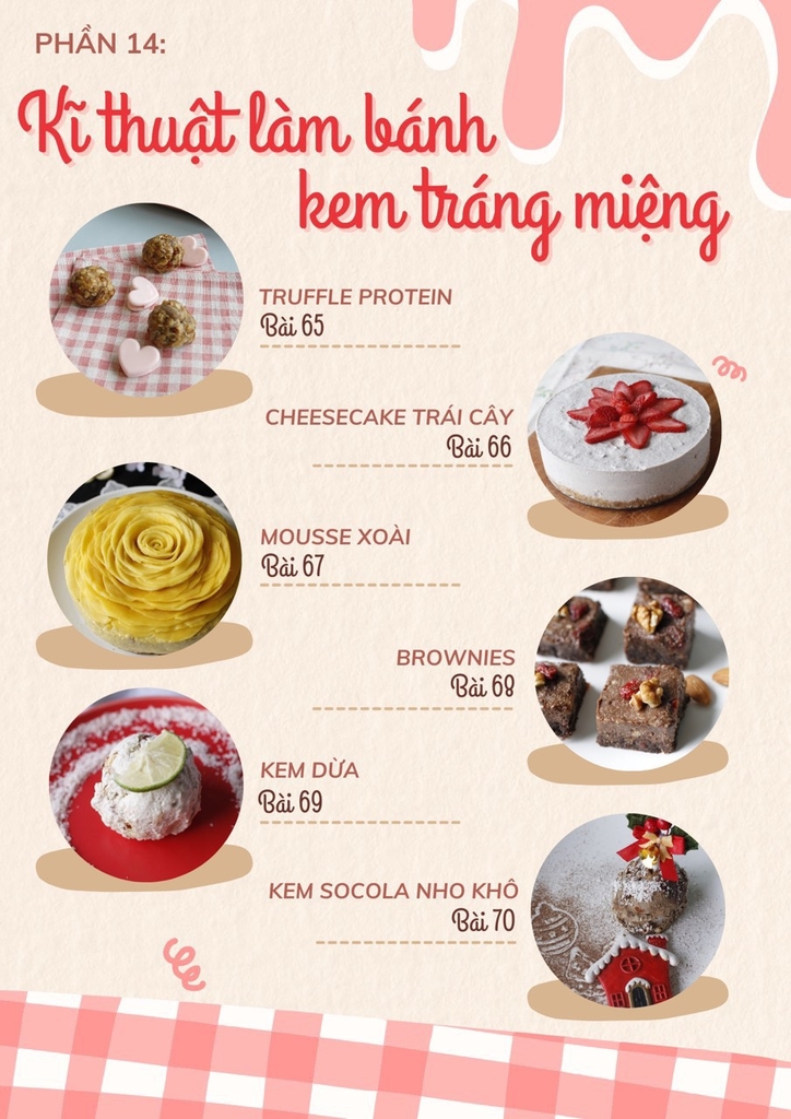 NẤU CHAY THÔ RAW VEGAN