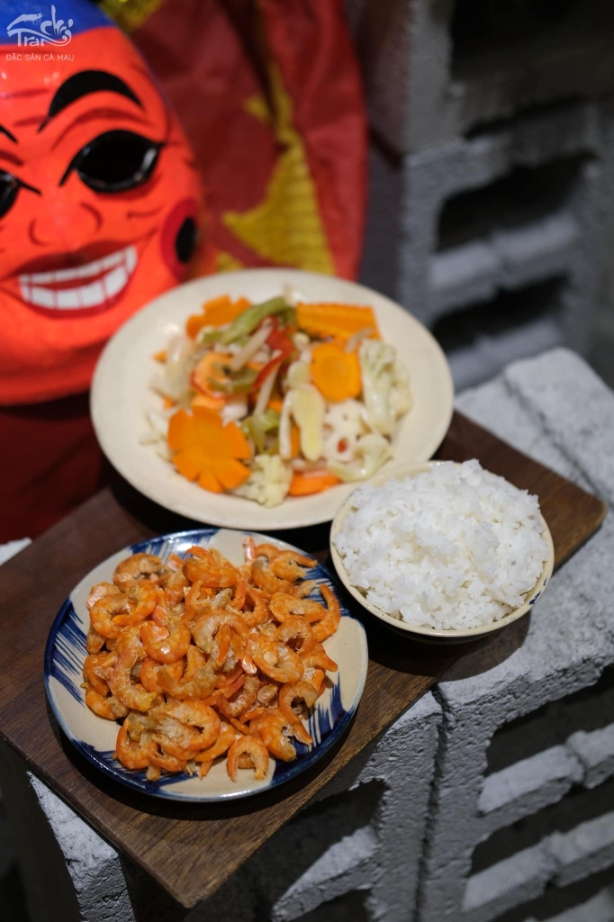 KIM CHI CỦ KIỆU - THƯỢNG HẠNG