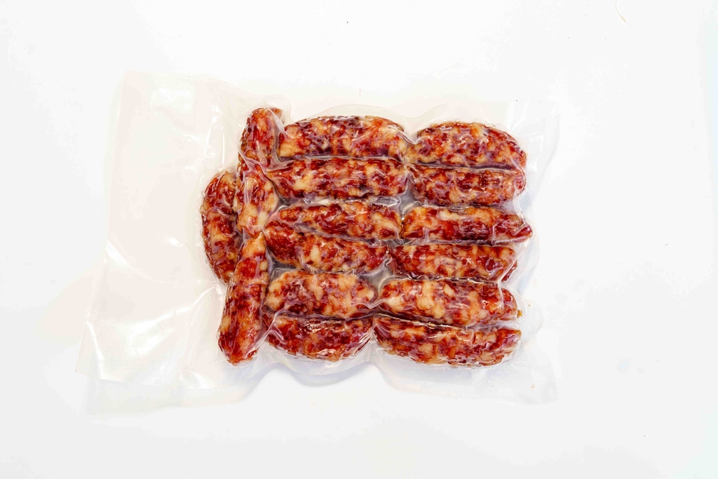 LẠP XƯỞNG - THƯỢNG HẠNG