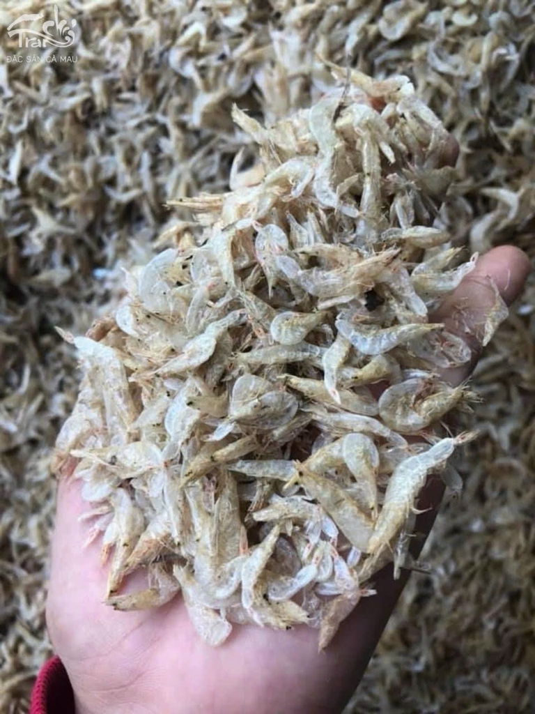 RUỐC HỒNG - THƯỢNG HẠNG