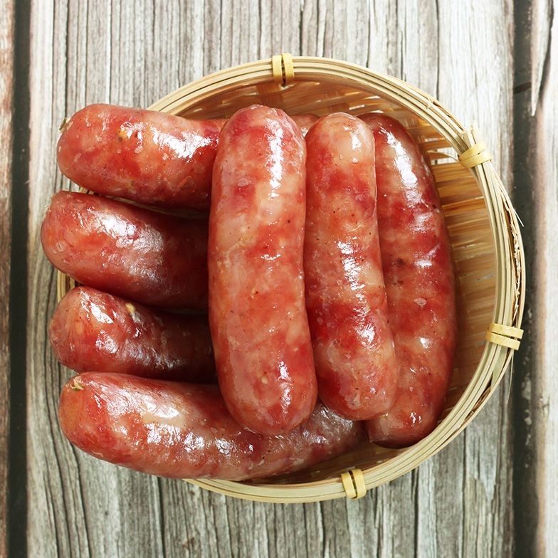 LẠP XƯỞNG - THƯỢNG HẠNG