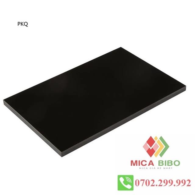Tấm Mica kích thước A5 15x20cm - dày 2mm - nhiều màu sắc