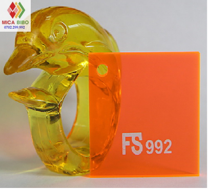 Bảng treo Open/Closed 2 Mặt, Acrylic Nghệ Thuật Trang Trí Cửa Hàng Kinh Doanh Câu Lạc Bộ, Thông Báo Trang Trí Treo Tường