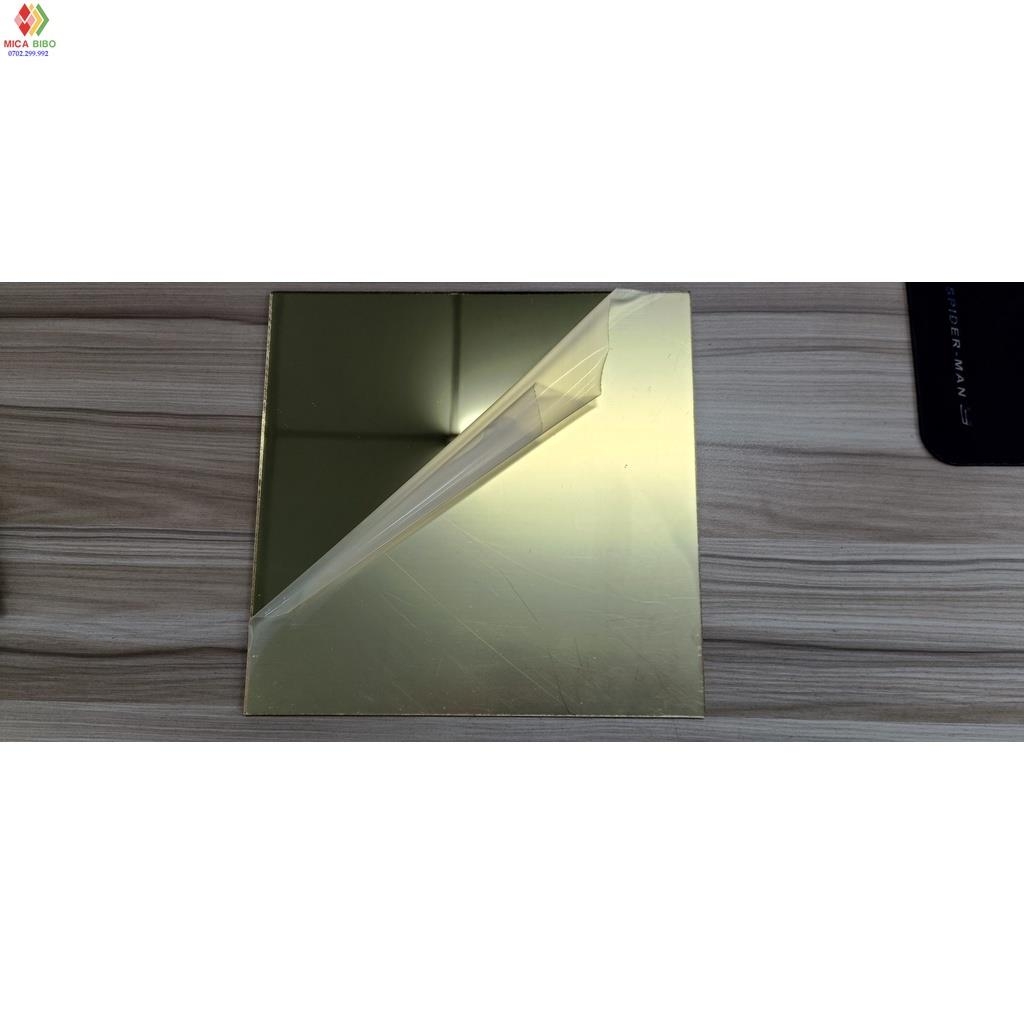 20x10x5cm,1-5 tầng,10 màu sắc, Kệ/giá đỡ Mica trưng bày Nhân Vật, Cupcake, Mỹ Phẩm, Nước Hoa, Trang Sức