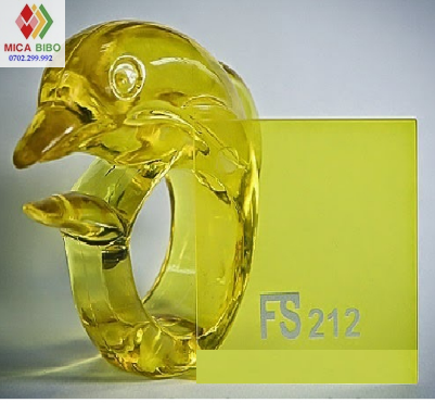Hàng cao cấp, Khung ảnh mica để bàn A4 A5 A6 B4 B5 B6, nhiều màu sắc