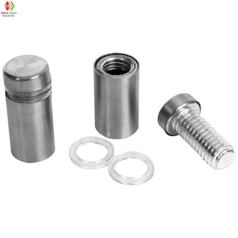 Bảng hiệu doanh nghiệp acrylic, Ký hiệu số nhà với logo của bạn, Biển hiệu địa chỉ được cá nhân, Bảng hiệu cửa hàng