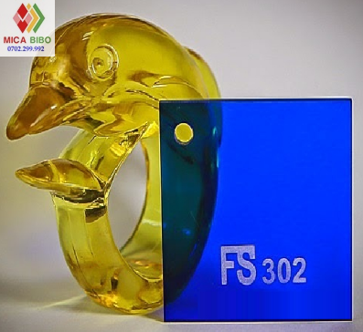 Hàng cao cấp, Khung ảnh mica để bàn A4 A5 A6 B4 B5 B6, nhiều màu sắc