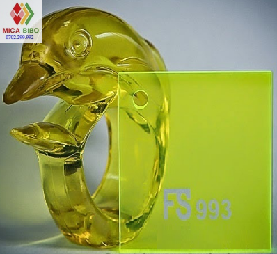 Bảng treo Open/Closed 2 Mặt, Acrylic Nghệ Thuật Trang Trí Cửa Hàng Kinh Doanh Câu Lạc Bộ, Thông Báo Trang Trí Treo Tường