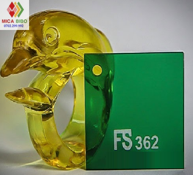 Hàng cao cấp, Khung ảnh mica để bàn A4 A5 A6 B4 B5 B6, nhiều màu sắc