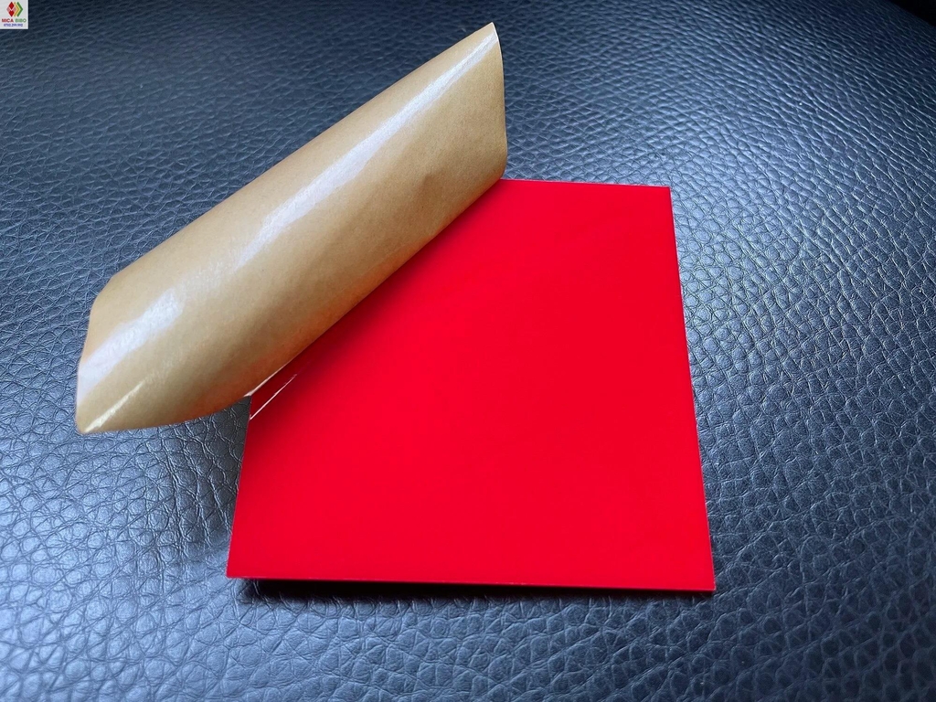 Cao 45cm, Tấm chắn mica, Vách ngăn mica, vách ngăn bàn mica kèm 2 kẹp, nhiều kích thước, vách ngăn bàn văn phòng