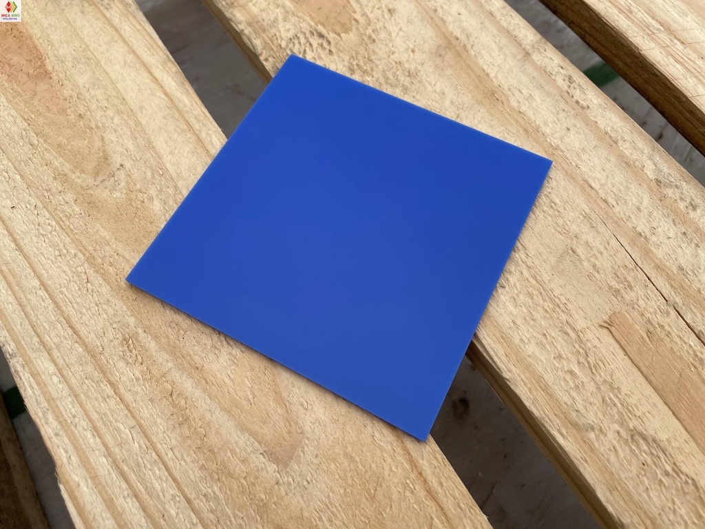 Hộp Mica 3 tầng 25x10x30cm, Cao mỗi tầng 15cm,, trưng bày sản phẩm mô hình, đồ sưu tầm, chống bụi