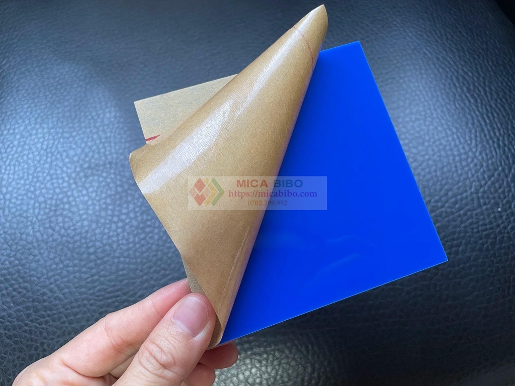 Hộp mica treo tường, kệ sách, trưng bày sản phẩm, nhiều kích thước