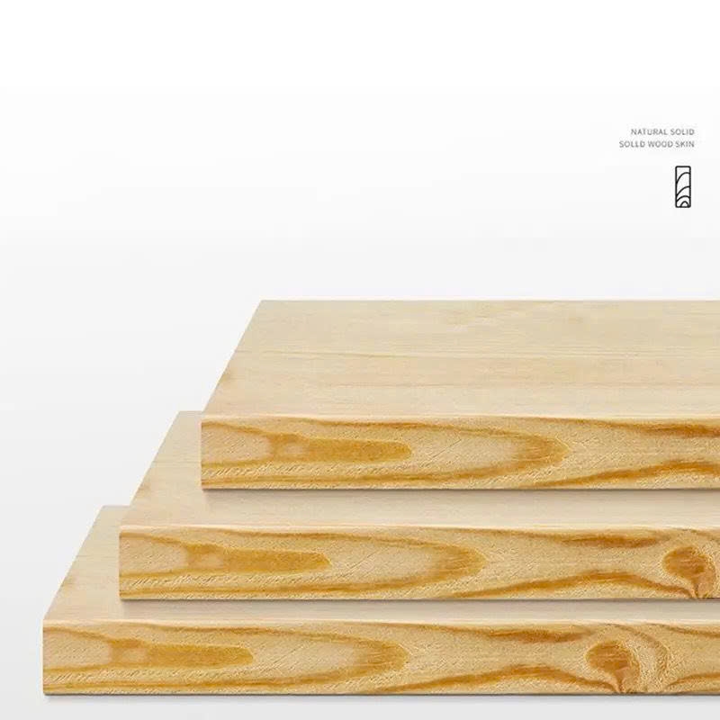 Kệ mica mặt gỗ trưng bày mô hình sẩn phẩm, nước hoa, Mỹ phẩm, nhiều tầng