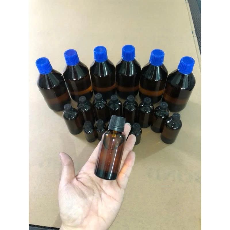 Keo dán Mica Trung Quốc, Mã Lai, trong suốt không vệt khói, kết dính siêu chắc, tính thẩm mỹ cao