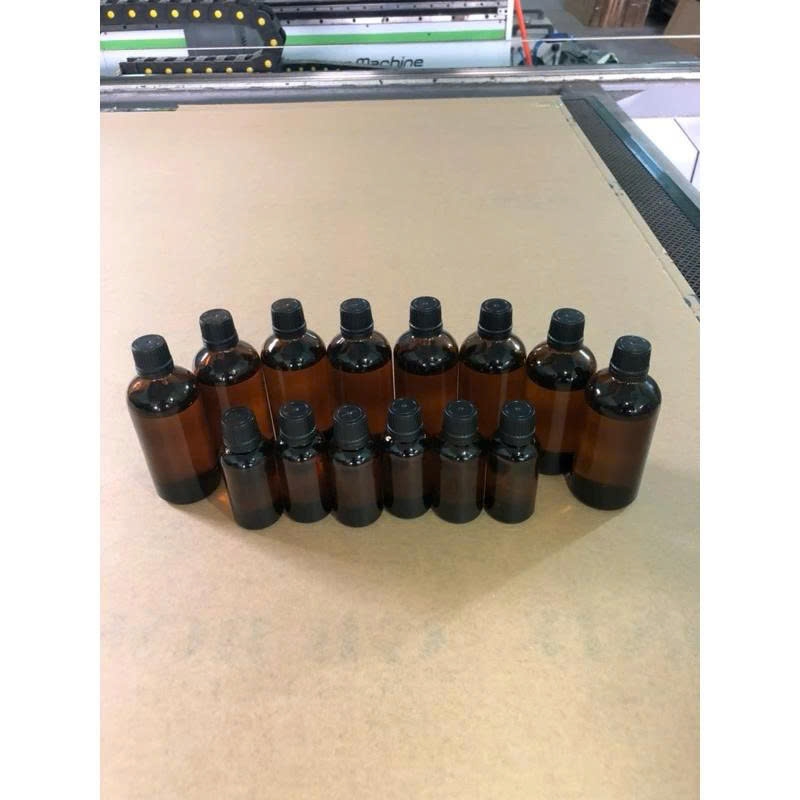 Keo dán Mica Trung Quốc, Mã Lai, trong suốt không vệt khói, kết dính siêu chắc, tính thẩm mỹ cao