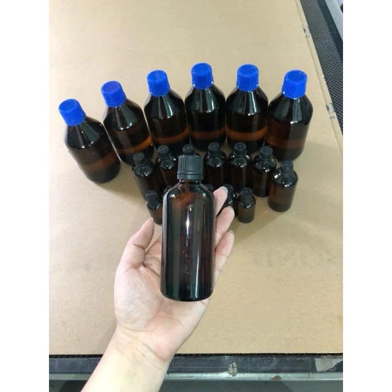 Keo dán Mica Trung Quốc, Mã Lai, trong suốt không vệt khói, kết dính siêu chắc, tính thẩm mỹ cao