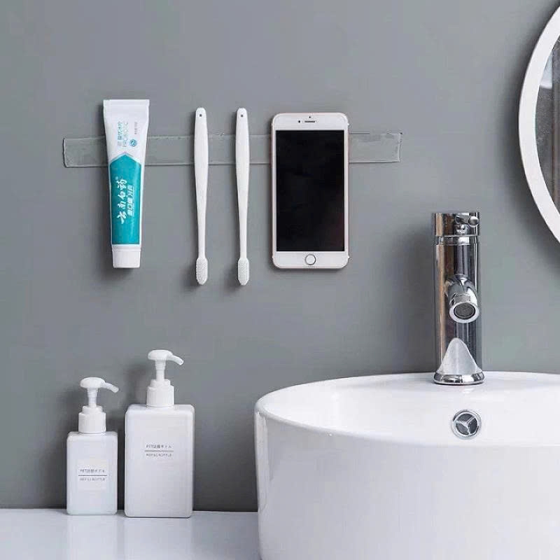 Keo 2 mặt trong suốt siêu dính, chóng nước, Độ dày : 1mm, 2mm, khổ 1cm 2cm 3cm * dài 1 mét 2 mét 3 mét