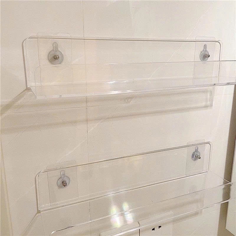 Miếng dán tường siêu chịu lực có ốc vít đa năng, chịu lực lên đến 10kg