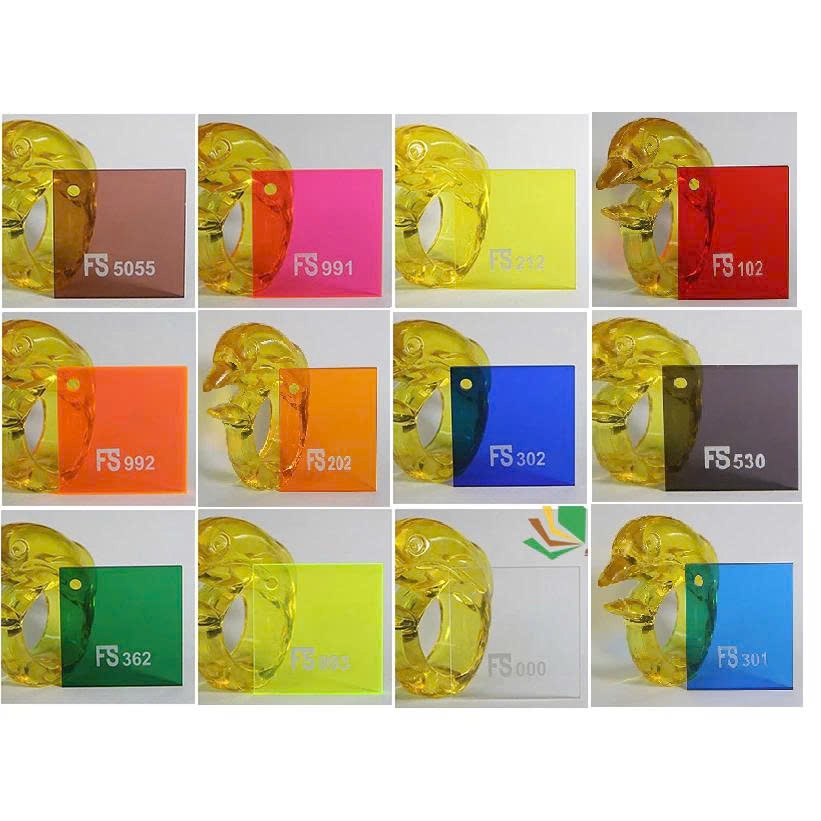 Bàn mica, Bàn cafe, bàn trà đặt phòng ngủ, phóng khách, bàn mica, bàn acrylic nhiều màu sắc