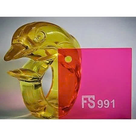 Bàn Sofa Acrylic Phòng Khách Đơn Giản, Bàn Trà sang trọng, bàn Phòng Ngủ, nhiều màu  30x30x40cm