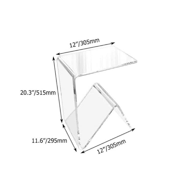 Bàn mica, Bàn cafe, bàn trà đặt phòng ngủ, phóng khách, bàn mica, bàn acrylic