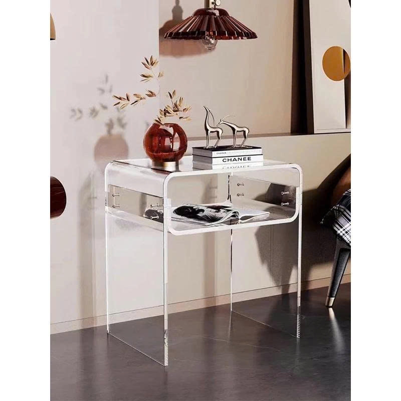 Bàn mica, Bàn cafe, bàn trà đặt phòng ngủ, phóng khách, bàn mica, bàn acrylic