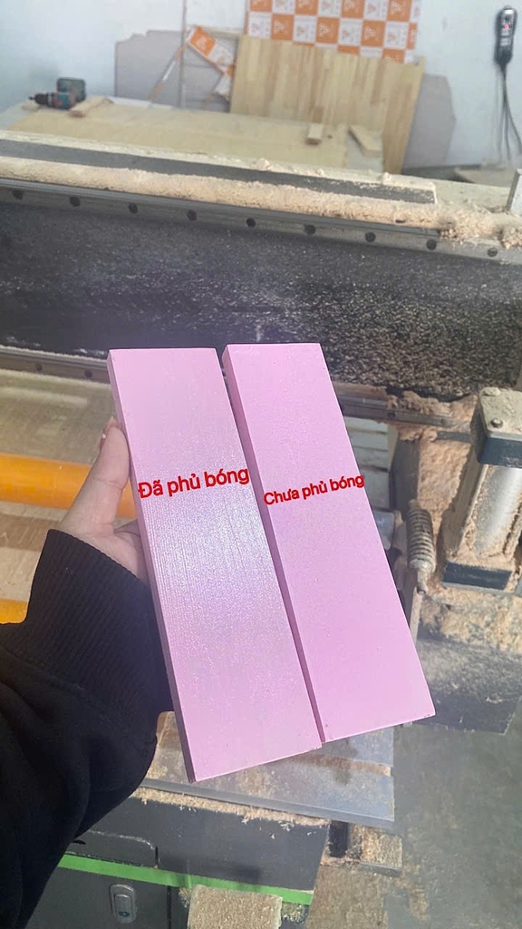 Hộp đựng đồ trong suốt gắn tường, để bàn, Hộp đựng đồ trong suốt Popmart, Giá trưng bày popmart, Molly