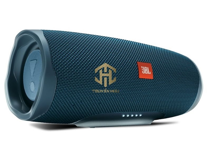 Loa JBL Charge 4