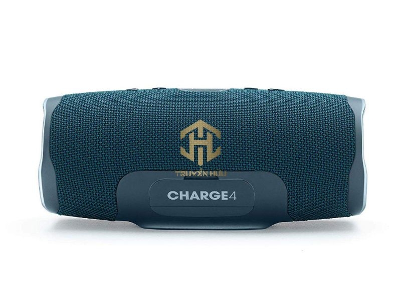 Loa JBL Charge 4