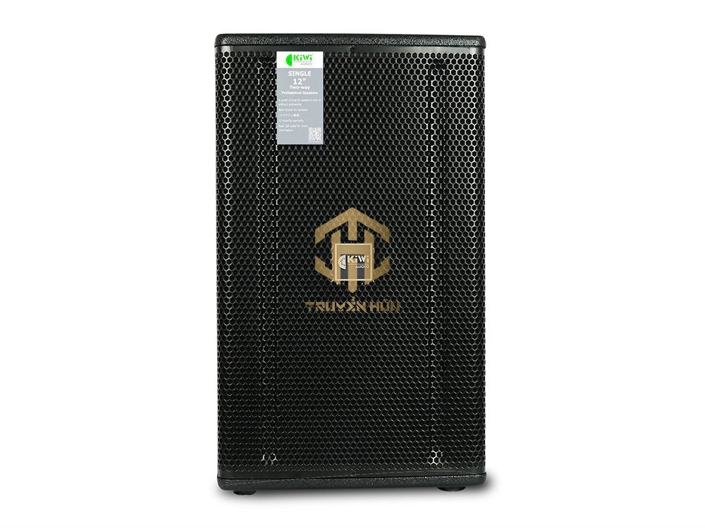 LOA FULL BASS 30 KIWI LK 12 PLUS